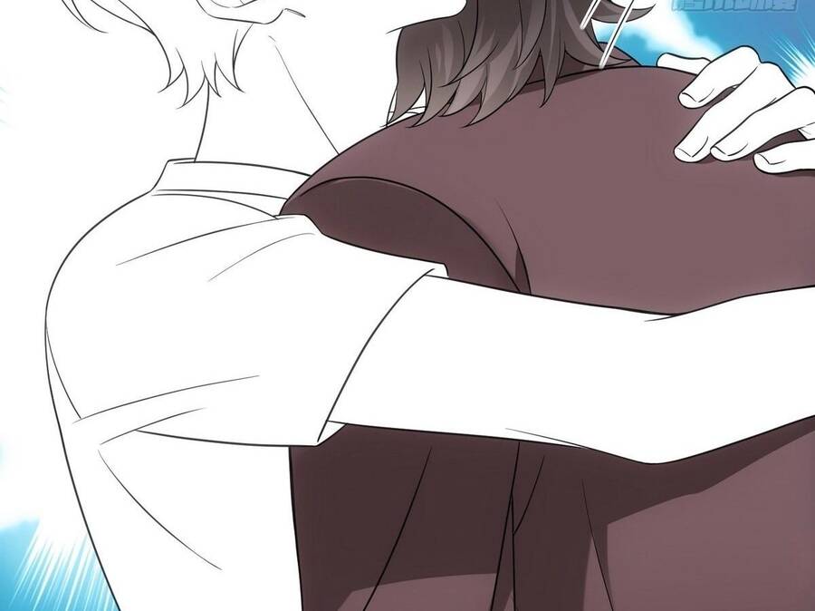 Nghịch Tập Chi Hảo Dựng Nhân Sinh Chapter 226 - Trang 2