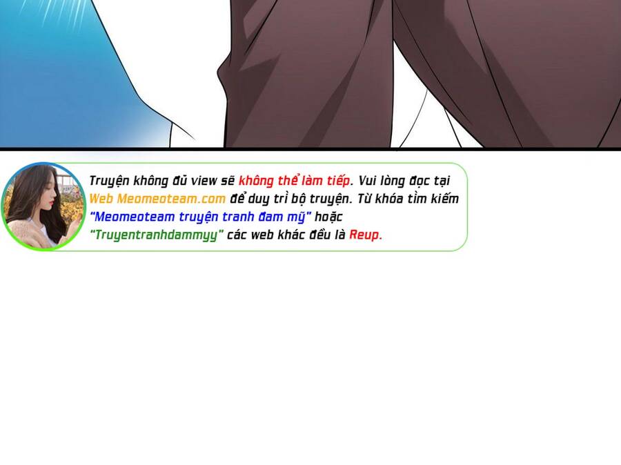 Nghịch Tập Chi Hảo Dựng Nhân Sinh Chapter 226 - Trang 2