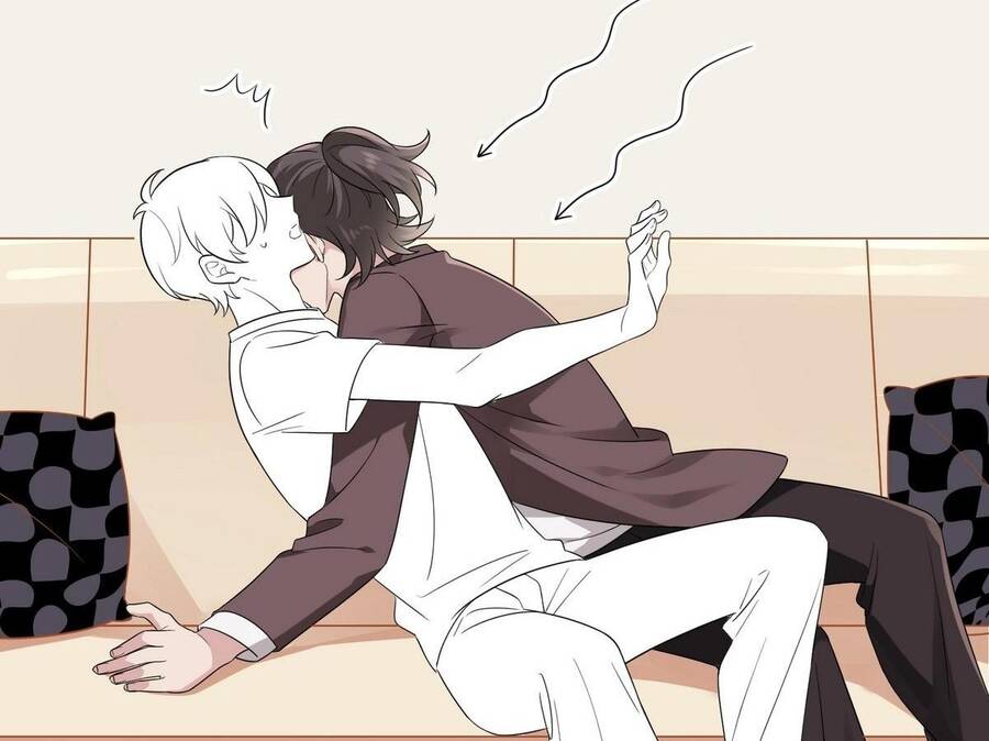 Nghịch Tập Chi Hảo Dựng Nhân Sinh Chapter 226 - Trang 2