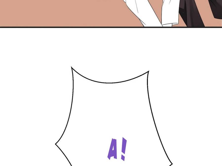 Nghịch Tập Chi Hảo Dựng Nhân Sinh Chapter 226 - Trang 2