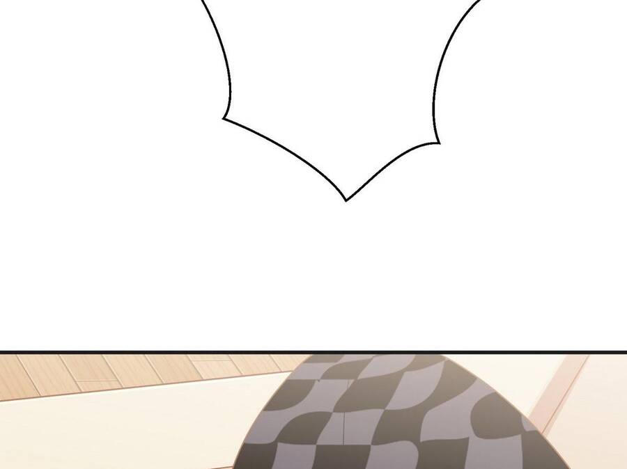 Nghịch Tập Chi Hảo Dựng Nhân Sinh Chapter 226 - Trang 2