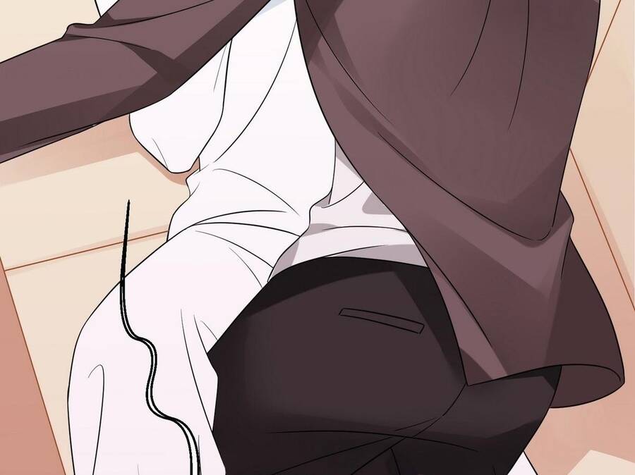 Nghịch Tập Chi Hảo Dựng Nhân Sinh Chapter 226 - Trang 2