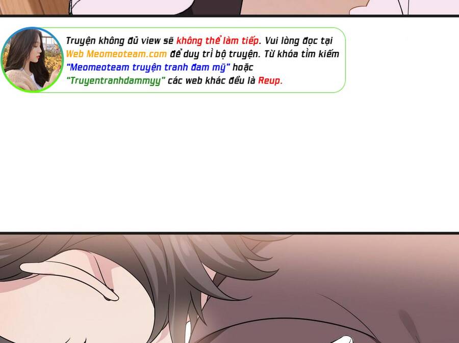 Nghịch Tập Chi Hảo Dựng Nhân Sinh Chapter 226 - Trang 2