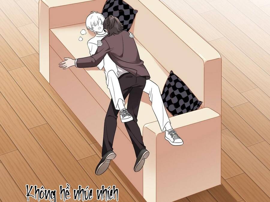 Nghịch Tập Chi Hảo Dựng Nhân Sinh Chapter 226 - Trang 2