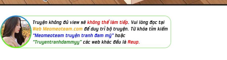 Nghịch Tập Chi Hảo Dựng Nhân Sinh Chapter 226 - Trang 2