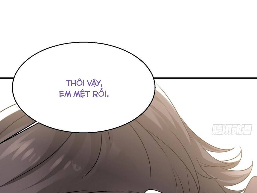 Nghịch Tập Chi Hảo Dựng Nhân Sinh Chapter 226 - Trang 2