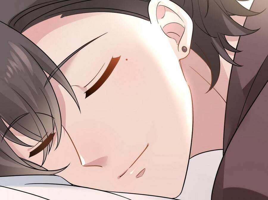 Nghịch Tập Chi Hảo Dựng Nhân Sinh Chapter 226 - Trang 2