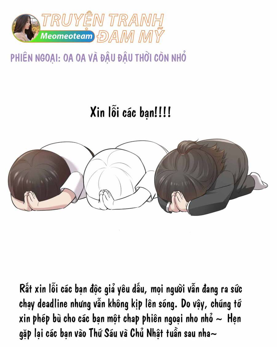 Nghịch Tập Chi Hảo Dựng Nhân Sinh Chapter 227 - Trang 2