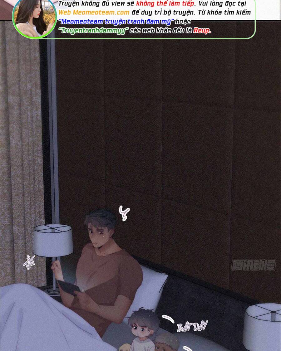 Nghịch Tập Chi Hảo Dựng Nhân Sinh Chapter 227 - Trang 2