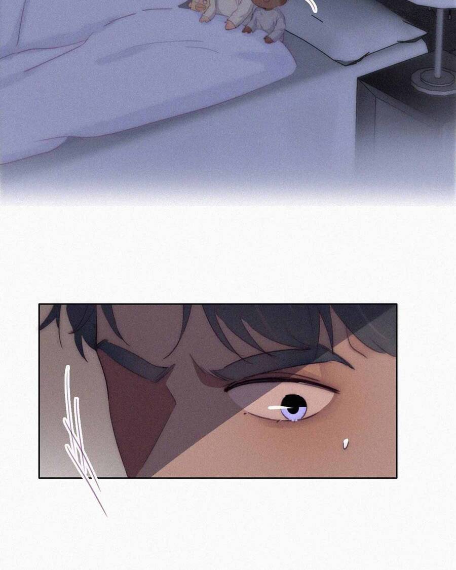 Nghịch Tập Chi Hảo Dựng Nhân Sinh Chapter 227 - Trang 2