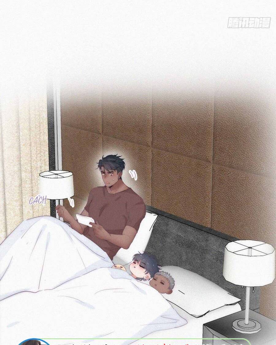 Nghịch Tập Chi Hảo Dựng Nhân Sinh Chapter 227 - Trang 2