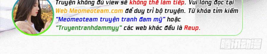 Nghịch Tập Chi Hảo Dựng Nhân Sinh Chapter 227 - Trang 2