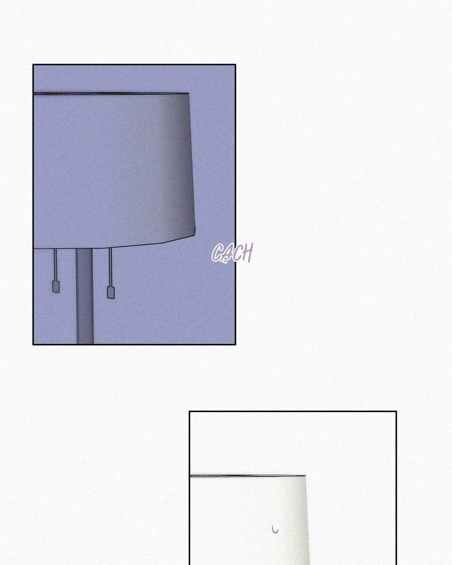 Nghịch Tập Chi Hảo Dựng Nhân Sinh Chapter 227 - Trang 2