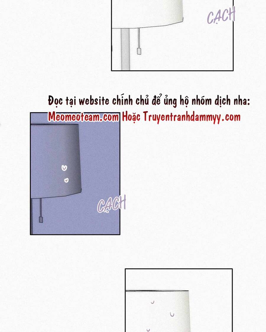 Nghịch Tập Chi Hảo Dựng Nhân Sinh Chapter 227 - Trang 2