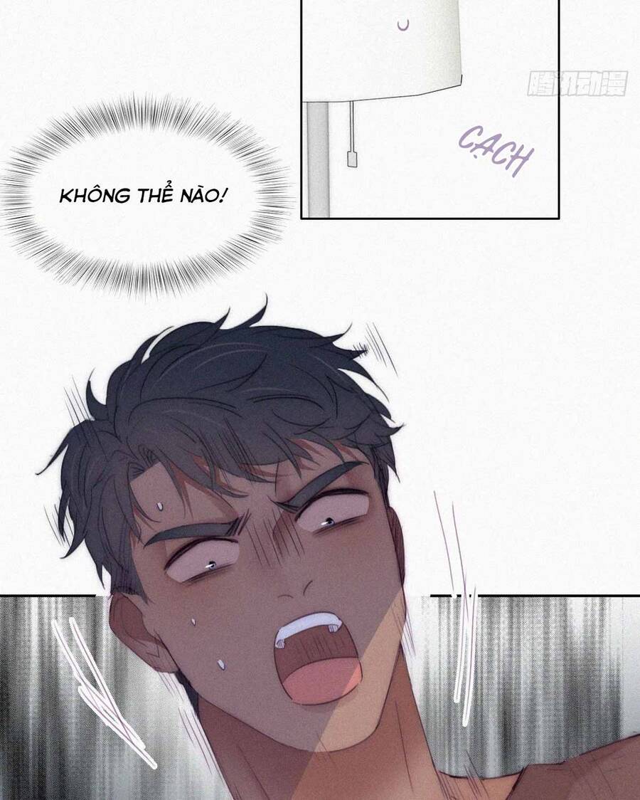 Nghịch Tập Chi Hảo Dựng Nhân Sinh Chapter 227 - Trang 2