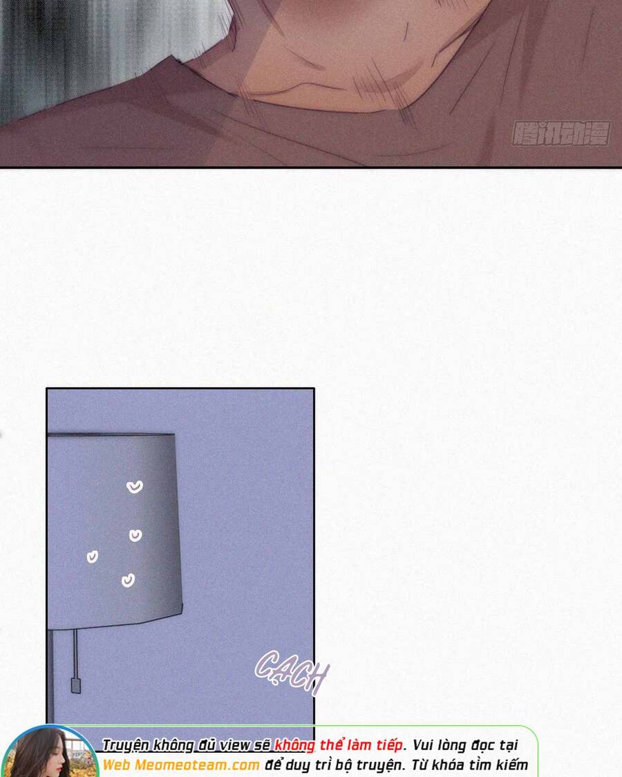 Nghịch Tập Chi Hảo Dựng Nhân Sinh Chapter 227 - Trang 2