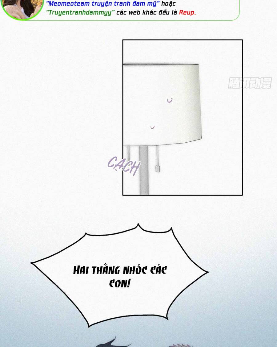 Nghịch Tập Chi Hảo Dựng Nhân Sinh Chapter 227 - Trang 2