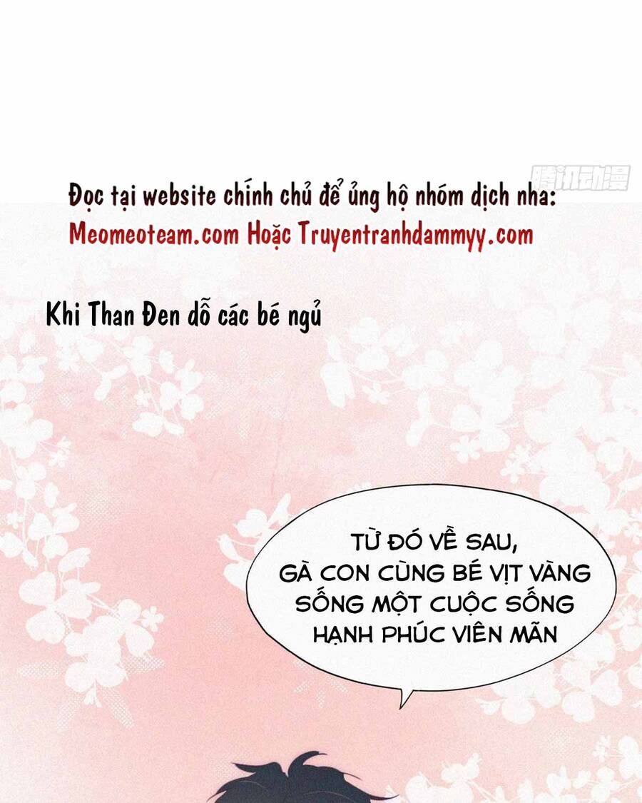 Nghịch Tập Chi Hảo Dựng Nhân Sinh Chapter 227 - Trang 2