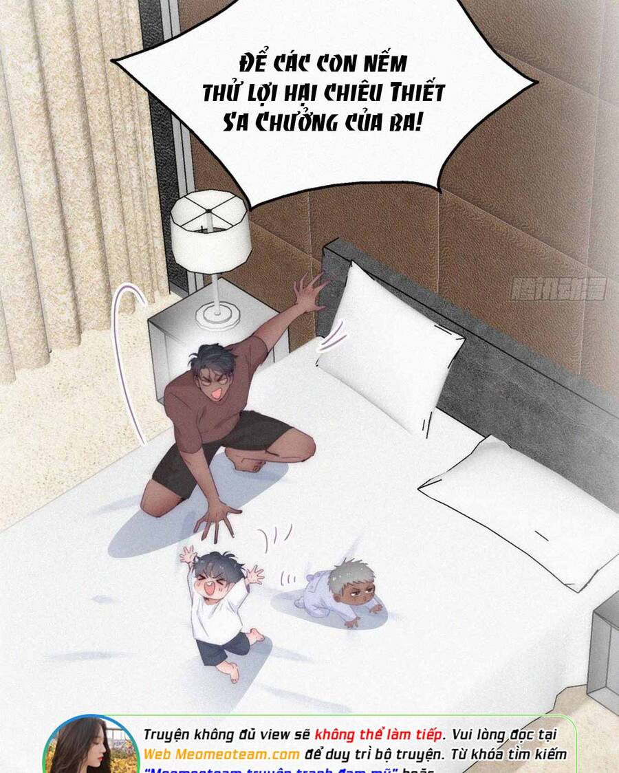 Nghịch Tập Chi Hảo Dựng Nhân Sinh Chapter 227 - Trang 2