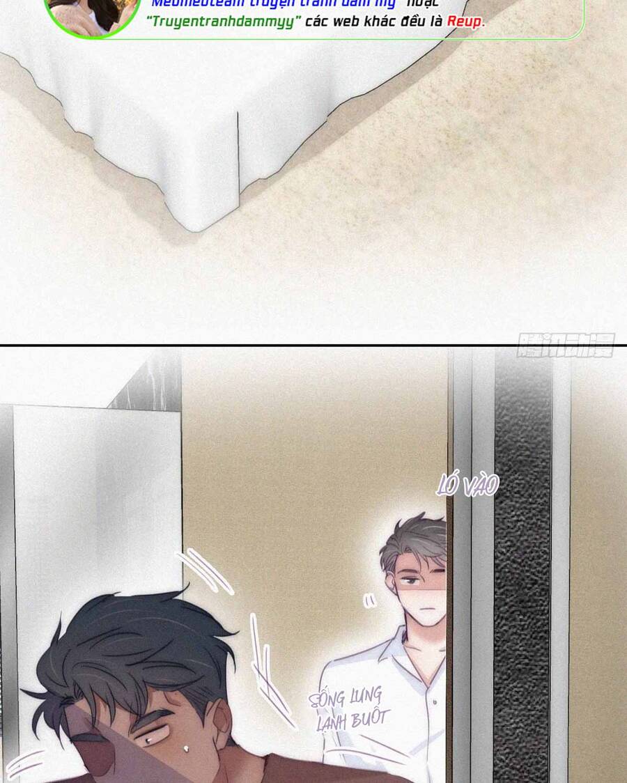 Nghịch Tập Chi Hảo Dựng Nhân Sinh Chapter 227 - Trang 2