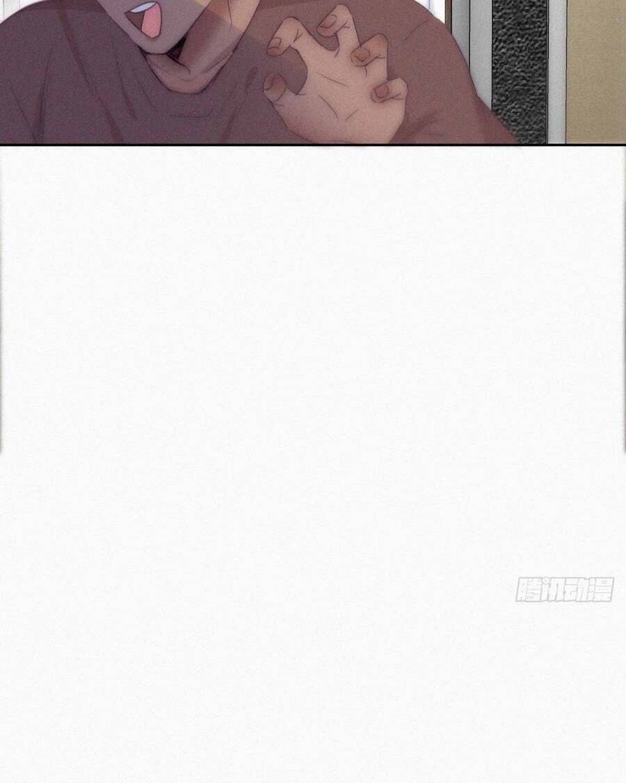 Nghịch Tập Chi Hảo Dựng Nhân Sinh Chapter 227 - Trang 2