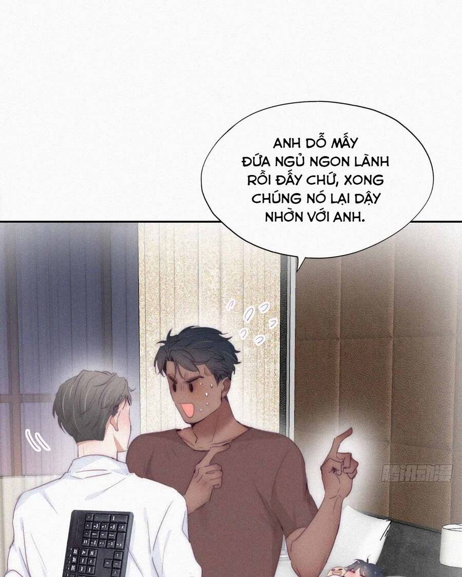 Nghịch Tập Chi Hảo Dựng Nhân Sinh Chapter 227 - Trang 2