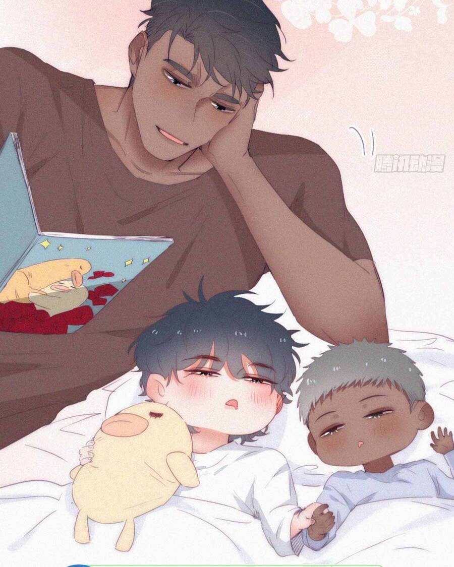 Nghịch Tập Chi Hảo Dựng Nhân Sinh Chapter 227 - Trang 2