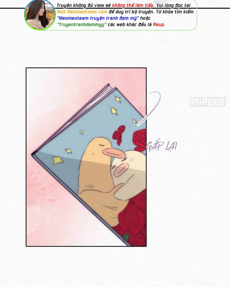 Nghịch Tập Chi Hảo Dựng Nhân Sinh Chapter 227 - Trang 2