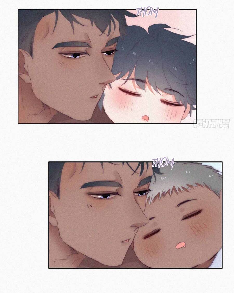 Nghịch Tập Chi Hảo Dựng Nhân Sinh Chapter 227 - Trang 2