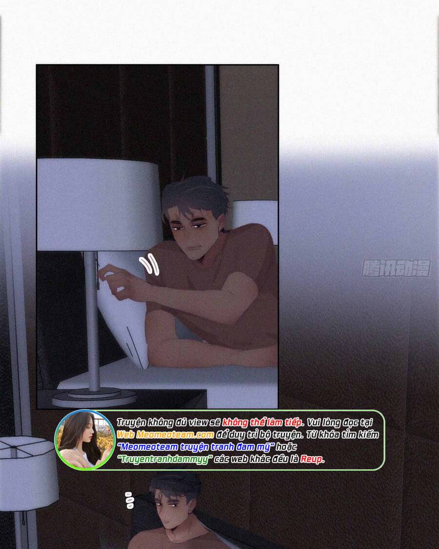 Nghịch Tập Chi Hảo Dựng Nhân Sinh Chapter 227 - Trang 2