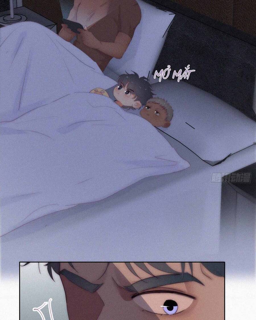 Nghịch Tập Chi Hảo Dựng Nhân Sinh Chapter 227 - Trang 2