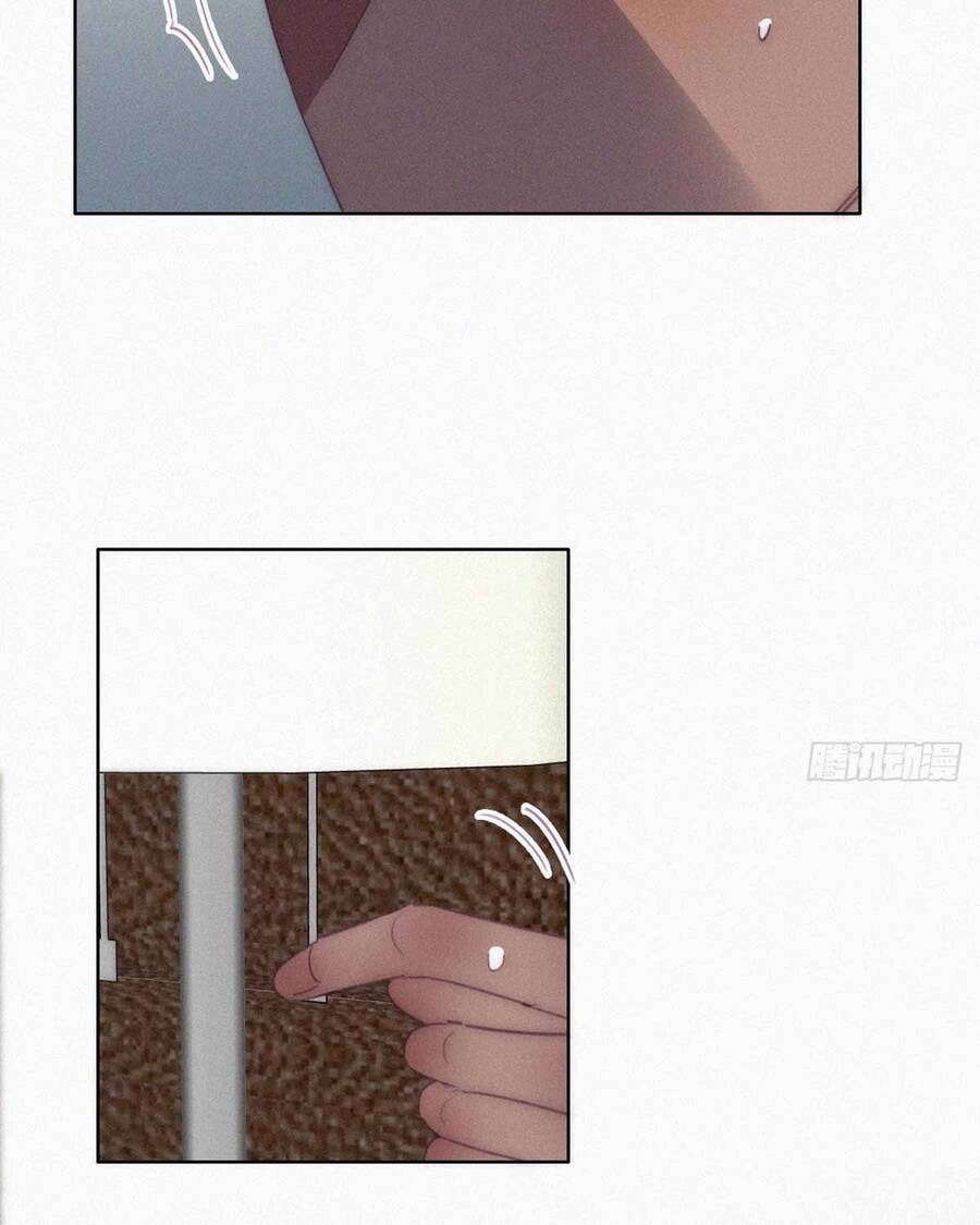 Nghịch Tập Chi Hảo Dựng Nhân Sinh Chapter 227 - Trang 2