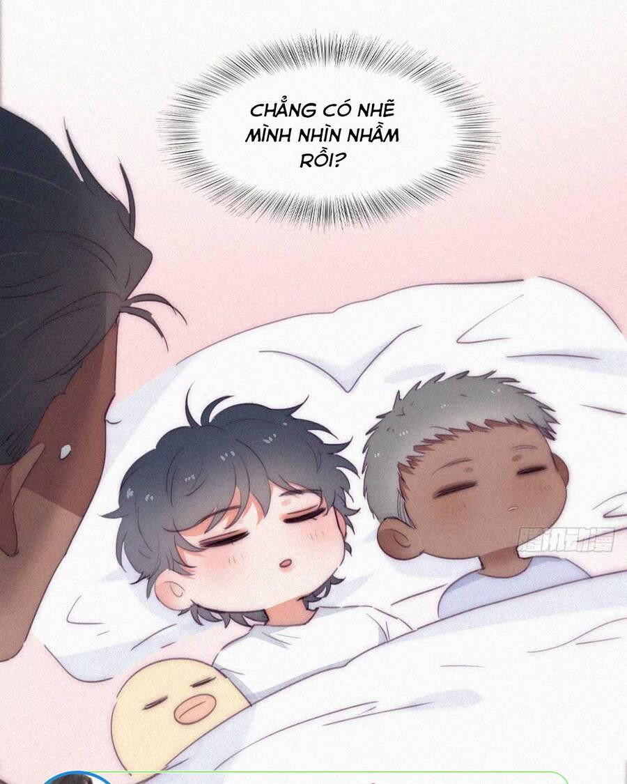 Nghịch Tập Chi Hảo Dựng Nhân Sinh Chapter 227 - Trang 2