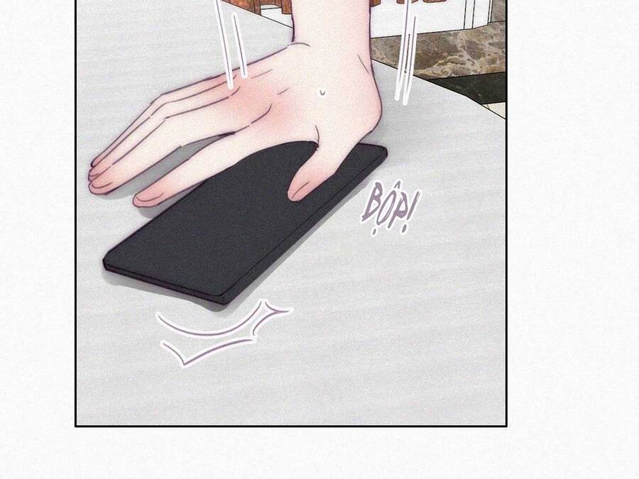 Nghịch Tập Chi Hảo Dựng Nhân Sinh Chapter 228 - Trang 2