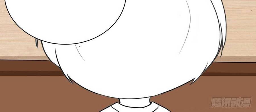 Nghịch Tập Chi Hảo Dựng Nhân Sinh Chapter 228 - Trang 2