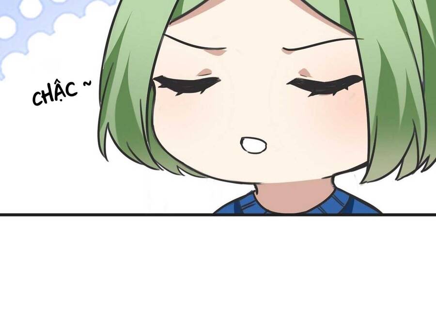 Nghịch Tập Chi Hảo Dựng Nhân Sinh Chapter 228 - Trang 2