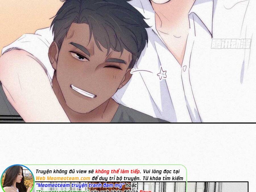 Nghịch Tập Chi Hảo Dựng Nhân Sinh Chapter 228 - Trang 2