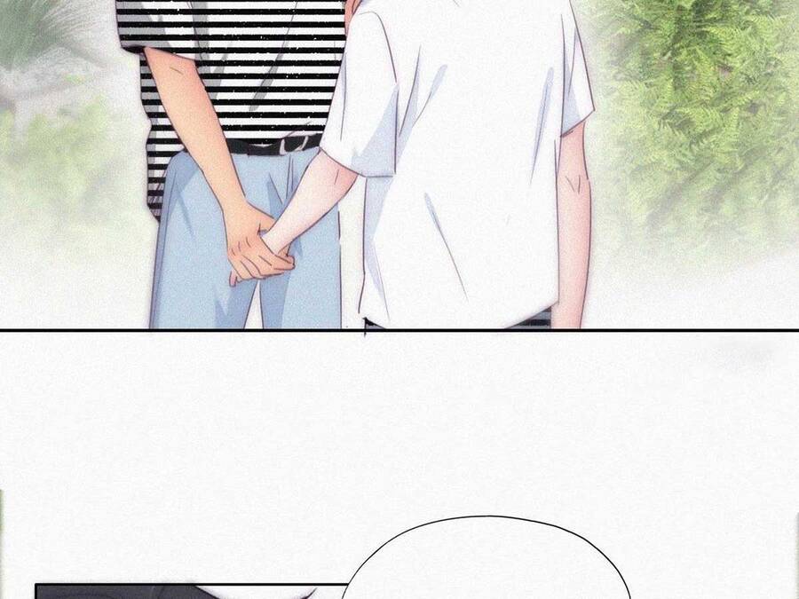 Nghịch Tập Chi Hảo Dựng Nhân Sinh Chapter 228 - Trang 2