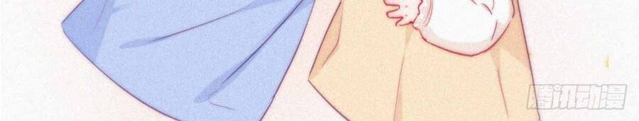 Nghịch Tập Chi Hảo Dựng Nhân Sinh Chapter 229 - Trang 2