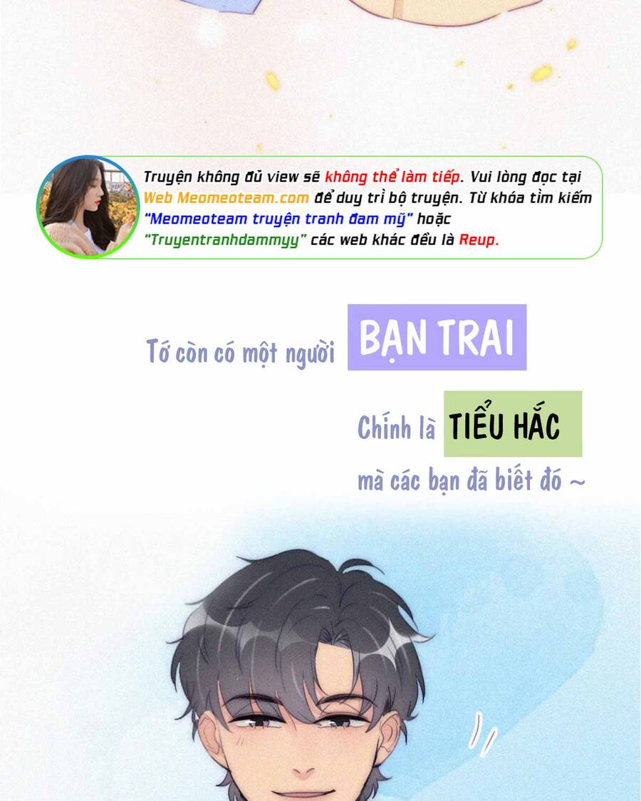 Nghịch Tập Chi Hảo Dựng Nhân Sinh Chapter 229 - Trang 2