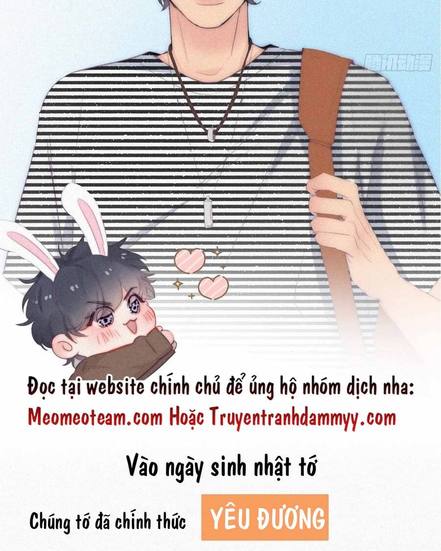 Nghịch Tập Chi Hảo Dựng Nhân Sinh Chapter 229 - Trang 2