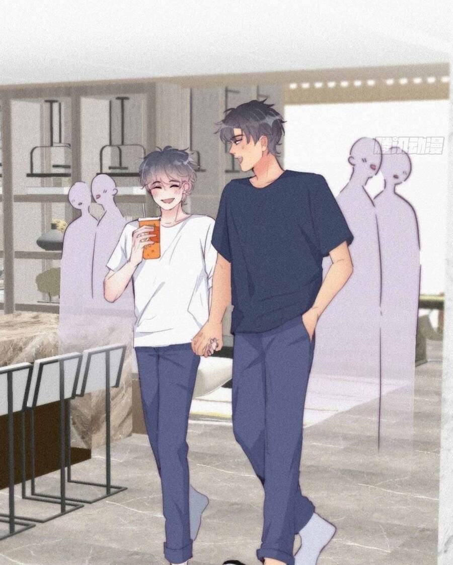 Nghịch Tập Chi Hảo Dựng Nhân Sinh Chapter 229 - Trang 2