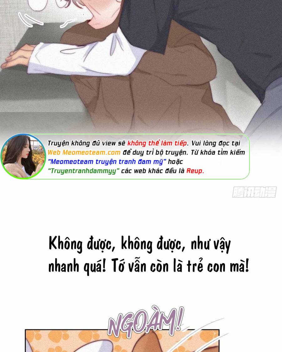 Nghịch Tập Chi Hảo Dựng Nhân Sinh Chapter 229 - Trang 2