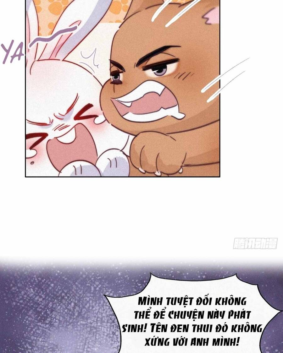 Nghịch Tập Chi Hảo Dựng Nhân Sinh Chapter 229 - Trang 2