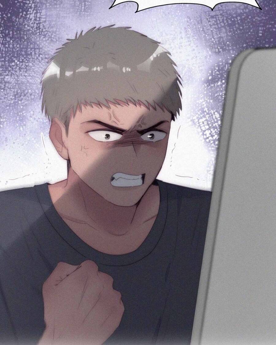 Nghịch Tập Chi Hảo Dựng Nhân Sinh Chapter 229 - Trang 2