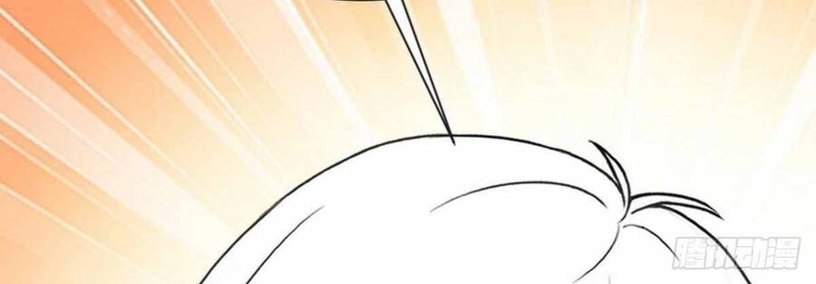 Nghịch Tập Chi Hảo Dựng Nhân Sinh Chapter 229 - Trang 2