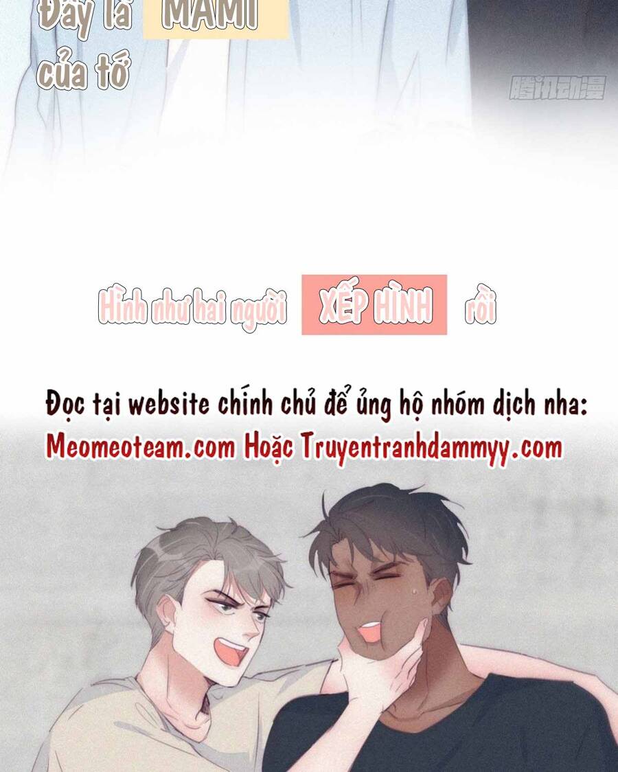 Nghịch Tập Chi Hảo Dựng Nhân Sinh Chapter 229 - Trang 2