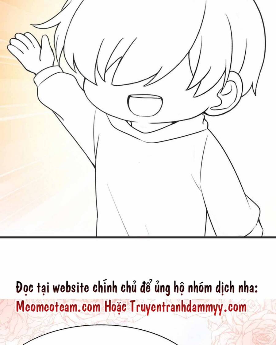 Nghịch Tập Chi Hảo Dựng Nhân Sinh Chapter 229 - Trang 2