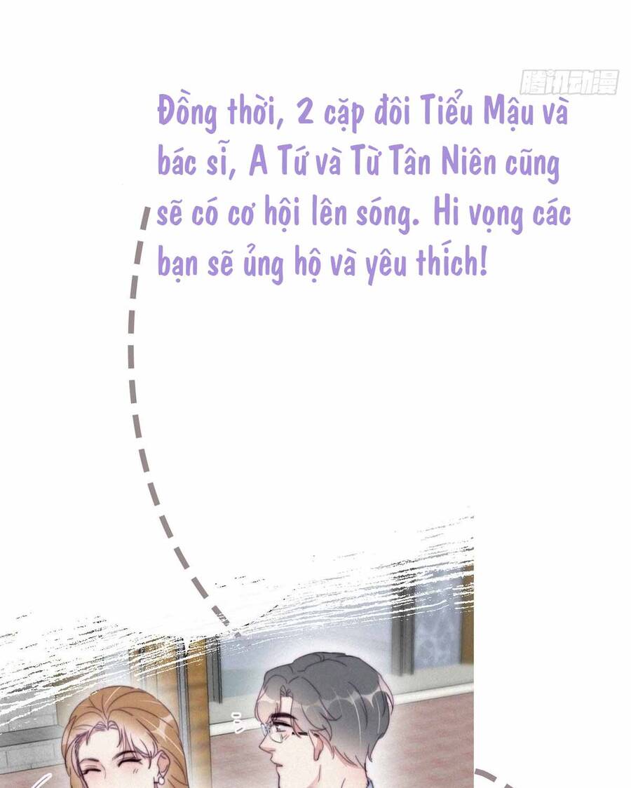 Nghịch Tập Chi Hảo Dựng Nhân Sinh Chapter 229 - Trang 2