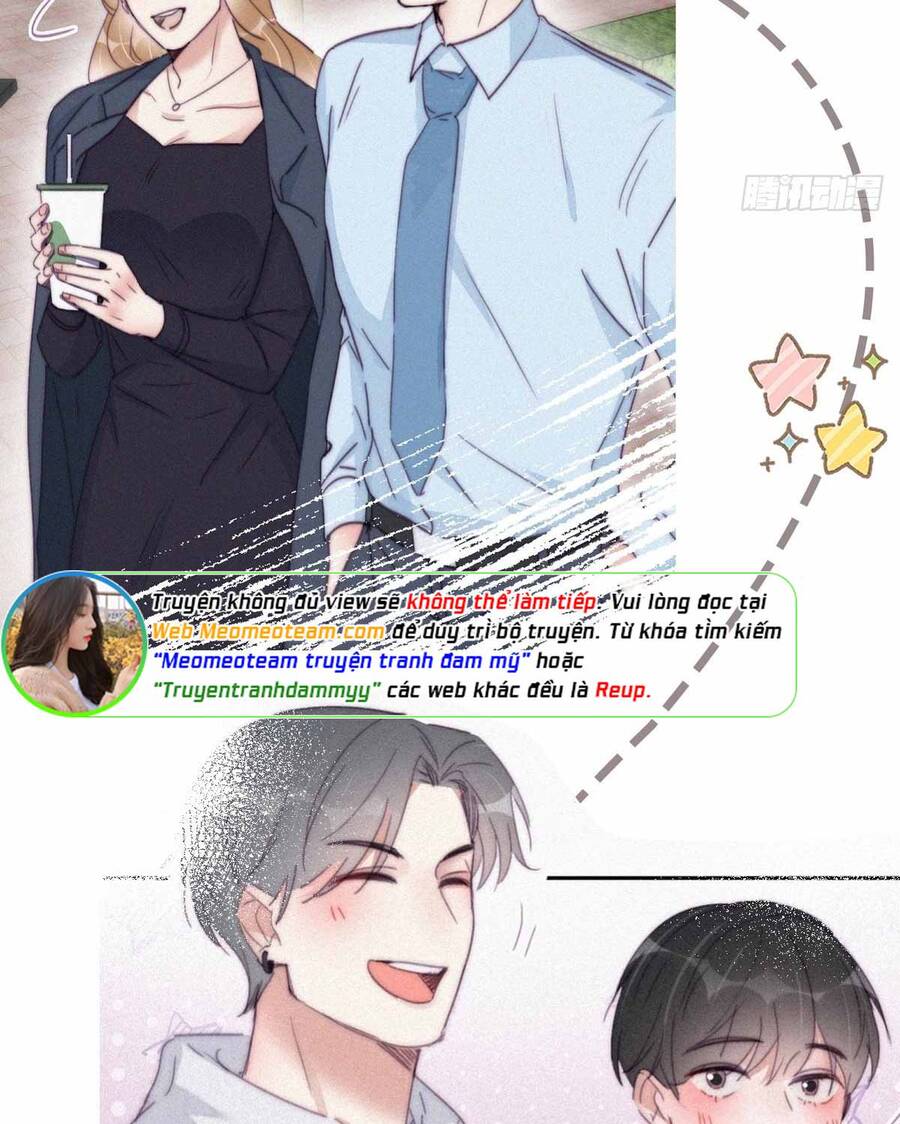 Nghịch Tập Chi Hảo Dựng Nhân Sinh Chapter 229 - Trang 2